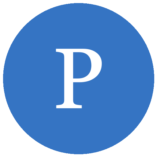 The Petrolia PA Post